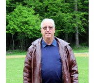 Bernard Perrin, président de la Fédération de chasse de la Nièvre : la  formation est l'une de nos missions principales - Nevers (58000)